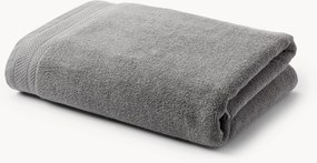 Asciugamano in cotone organico Premium, varie misure