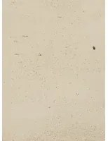 Terrastone Rustique floor - 15kg - KW6 - Beige - 15 kg