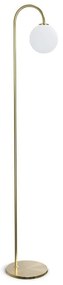 Herstal - Ballon Piantana Brass Herstal