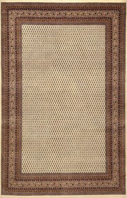 Mir Tappeto orientale 200 x 300 (Indian)