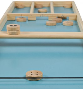 Shuffleboard olandese Junior