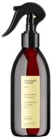 Profumo per ambienti 200 ml #46 Bergamot, Jasmine, Opuncia – Perfumed Prague