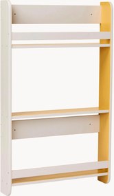 Mensola da parete per bambini Star