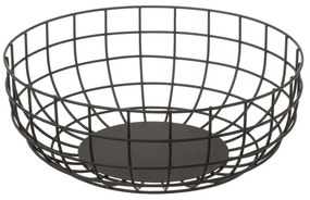 Portafrutta in metallo – Casa Selección