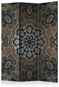 Paravento Intricate Pattern [Room Dividers]