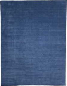 Loribaft Tappeto 280 x 360 (Indian) Annodato A Mano