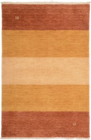 Loribaft Tappeto orientale 100x150 (Indian) Annodato A Mano