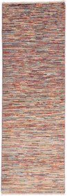Gabbeh Tappeto orientale 230x80 (Pakistan) Annodato A Mano