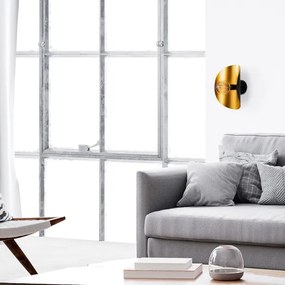 Applique SIVANI 1xE27/100W/230V