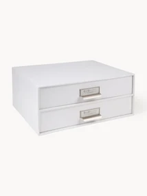 Organizer ufficio Birger