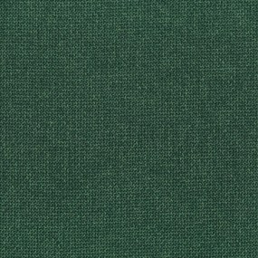Onario cuscino disponibile in diversi colori realizzato in tessuto smacchiabile T08