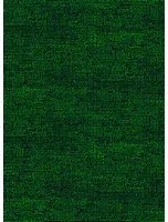 Marimekko Carta da parati Orkanen - 23310