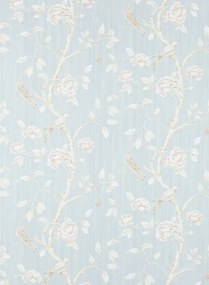 Zoffany Tapete Woodville - La Seine