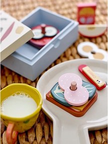 Set da gioco per bambini Thyra - Bloomingville Mini