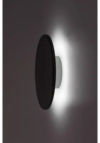 Rabalux 77152-Applique a LED da esterno RUST 15W/230V 2700/4000/6500K IP65 grigio