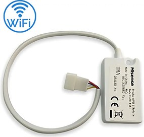 Modulo WiFi per Climatizzatore Hisense Easy Smart (AEH-W4GX)
