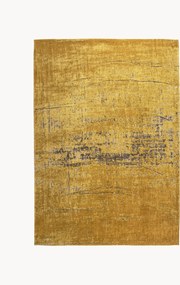 Tappeto jacquard lavabile da interno-esterno Liberty