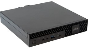 PC da Tavolo Axis 02693-002