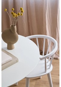 Set di mobili da pranzo Ibiza – Actona