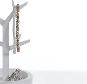 Portagioie, altezza 13 cm Tree - Tomasucci