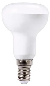 Lampadina LED R50 E14/5W/230V 4000K - Solight