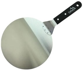 Pala per pizza, diametro 25 cm