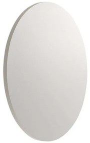 Soho W4 Applique da Parete Ø40 IP54 2700/3000K Bianco - LIGHT-POINT