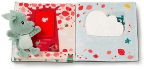 Lilliputiens - Drago Joe - Educazione al vasino