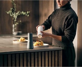 Set macina pepe e sale 2 pz Milltop™ - Joseph Joseph