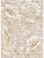 Eijffinger Carta da parati Painted Passion - 333410
