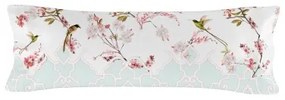 Federa HappyFriday Sakura Multicolore 45 x 110 cm