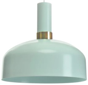Lampadario a sospensione con filo MALMO 1xE27/60W/230V