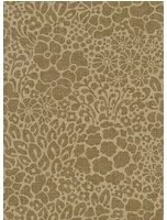 Eijffinger Carta da parati Groovy 5 - 340552