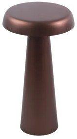 DFTP by Nordlux - Lampada da tavolo LED da esterno dimmerabile ARCELLO LED/2,8W/3,7V IP54