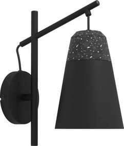 Eglo 99546 - Applique CANTERRAS 1xE27/40W/230V
