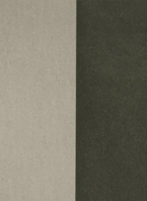 Flamant Carta da parati Velvet & Lin - Flax