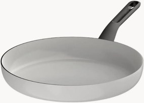 Padella con rivestimento antiaderente Glints