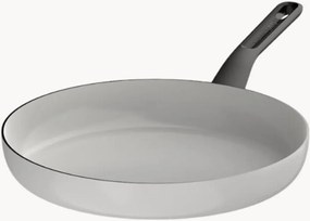 Padella con rivestimento antiaderente Leo Glints