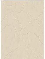 Arte International Carta da parati Shards - Clay