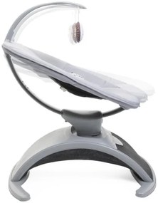 Chicco - Lettino multifunzionale 8in1 COMFYWAWE