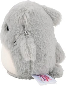 Peluche Tank – SQUISHMALLOWS