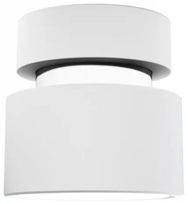 RED - Design Rendl - R11770 - Plafoniera PIXIE 1xGX53/7W/230V