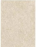Arte International Carta da parati Canyon - Plaster
