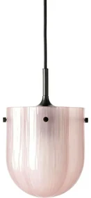 Seine Lampada a Sospensione Coral/Antique Brass - GUBI