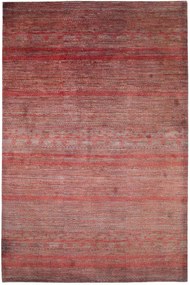 Loribaft Tappeto 300x200 (Pakistan) Annodato A Mano