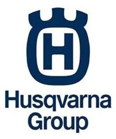 Cinghia 501346301 Originale Husqvarna