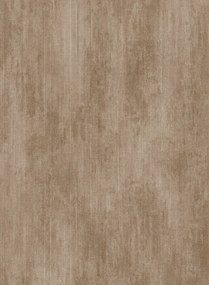 Essentials by Arte International Carta da parati Washed Linen - 59521