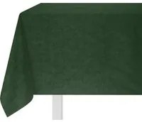 Tovaglia 140x320 cm verde cotone