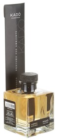 Diffusore ambiente Ambra Divina 100 ml Kadò Fragrances