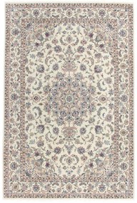 Tappeto 300 x 200 (Iran) Annodato A Mano